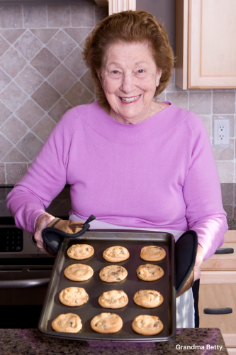 Grandma Cookies.png