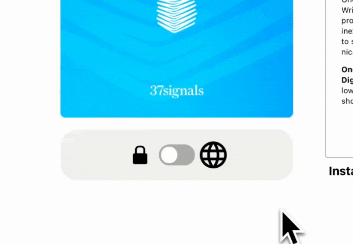 publishing.gif